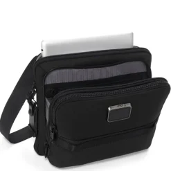 Schoudertassen|Crossbody><noscript><img width=
