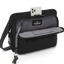 Schoudertassen|Crossbody><noscript><img width=