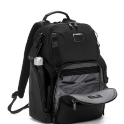 Daypack|15 Inch Laptoptassen><noscript><img width=