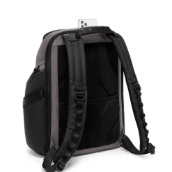 Daypack|15 Inch Laptoptassen><noscript><img width=