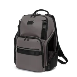 Daypack|15 Inch Laptoptassen><noscript><img width=