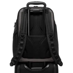 Daypack|15 Inch Laptoptassen><noscript><img width=