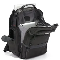 Daypack|Laptop Rugzakken><noscript><img width=