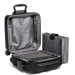 Handbagage Trolleys|Reistrolleys><noscript><img width=