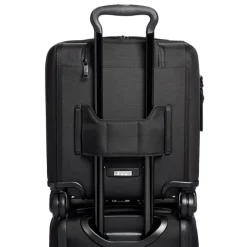 Handbagage Trolleys|Reistrolleys><noscript><img width=
