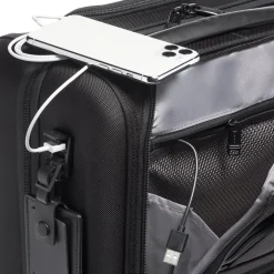 Handbagage Trolleys|Reistrolleys><noscript><img width=