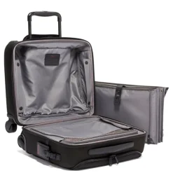 Handbagage Trolleys|Reistrolleys><noscript><img width=