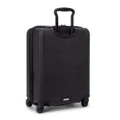 Handbagage Trolleys|Reistrolleys><noscript><img width=