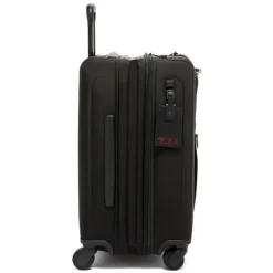 Handbagage Trolleys|Reistrolleys><noscript><img width=