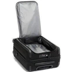 Handbagage Trolleys|Reistrolleys><noscript><img width=