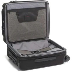 Handbagage Trolleys|Reistrolleys><noscript><img width=