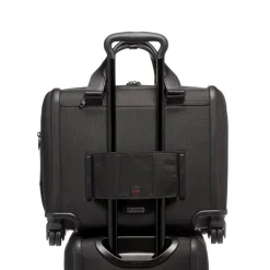 Handbagage Trolleys|Laptop Trolleys><noscript><img width=