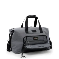 Kleine Reistassen|Handbagage Reistassen><noscript><img width=