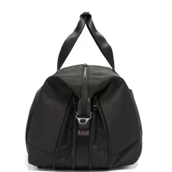 Kleine Reistassen|Handbagage Reistassen><noscript><img width=