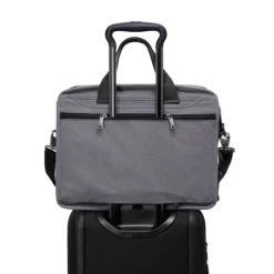 Herentassen|15 Inch Laptoptassen><noscript><img width=