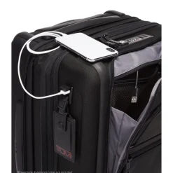 Handbagage Trolleys|Reistrolleys><noscript><img width=