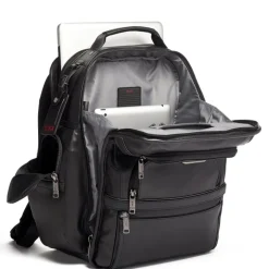 Daypack|Laptop Rugzakken><noscript><img width=
