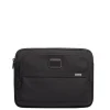 Laptop Sleeves|Laptop Hoezen>Tumi Alpha Medium Laptop Cover black