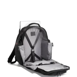 Daypack|15 Inch Laptoptassen><noscript><img width=