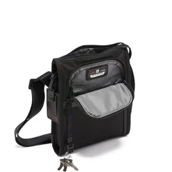 Schoudertassen|Crossbody><noscript><img width=
