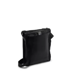 Schoudertassen|Crossbody>Tumi Alpha Pocket Bag Small 150220 black