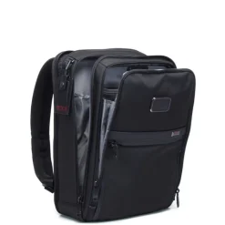 Kleine Rugzakken|Daypack><noscript><img width=