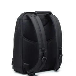 Kleine Rugzakken|Daypack><noscript><img width=
