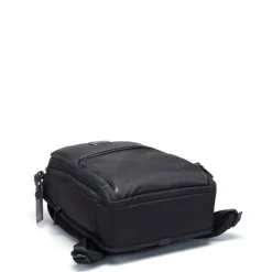 Kleine Rugzakken|Daypack><noscript><img width=