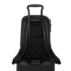 Daypack|14 Inch Laptoptassen><noscript><img width=
