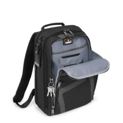 Daypack|14 Inch Laptoptassen><noscript><img width=