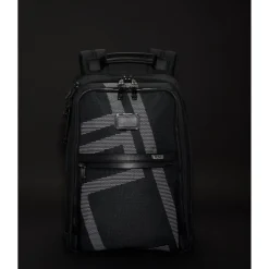 Daypack|14 Inch Laptoptassen><noscript><img width=