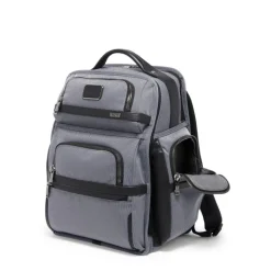 15 Inch Laptoptassen|Laptop Rugzakken><noscript><img width=