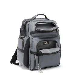 15 Inch Laptoptassen|Laptop Rugzakken><noscript><img width=