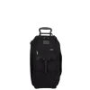 Kleine Reistassen|Handbagage Reistassen>Tumi Alpha 2Whl Sport Duffel black