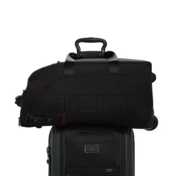 Kleine Reistassen|Handbagage Reistassen><noscript><img width=