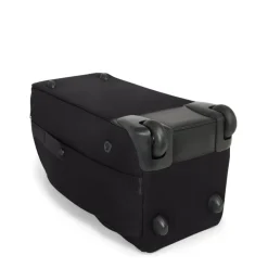 Kleine Reistassen|Handbagage Reistassen><noscript><img width=