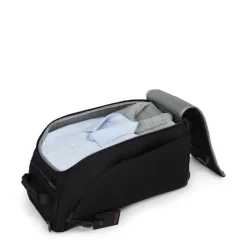 Kleine Reistassen|Handbagage Reistassen><noscript><img width=