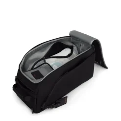 Kleine Reistassen|Handbagage Reistassen><noscript><img width=