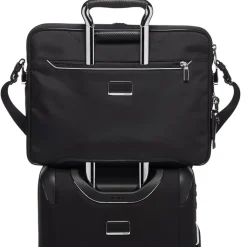 Herentassen|15 Inch Laptoptassen><noscript><img width=