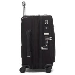 Handbagage Trolleys|Reistrolleys><noscript><img width=
