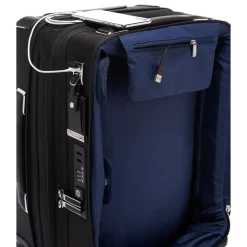 Handbagage Trolleys|Reistrolleys><noscript><img width=