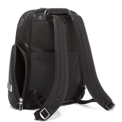 Daypack|14 Inch Laptoptassen><noscript><img width=