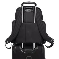 Daypack|14 Inch Laptoptassen><noscript><img width=