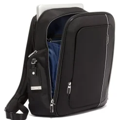 Daypack|14 Inch Laptoptassen><noscript><img width=