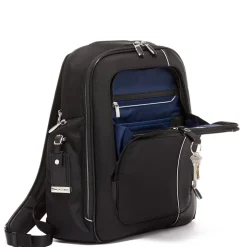 Daypack|14 Inch Laptoptassen><noscript><img width=