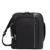 Schoudertassen|Crossbody>Tumi Arrivé Olten Crossbody black