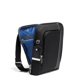 Schoudertassen|Crossbody><noscript><img width=