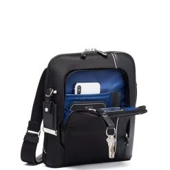 Schoudertassen|Crossbody><noscript><img width=