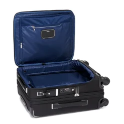 Handbagage Trolleys|Reistrolleys><noscript><img width=