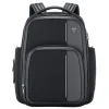 Heren Rugzakken|Daypack>Tumi Arrive Large Backpack black